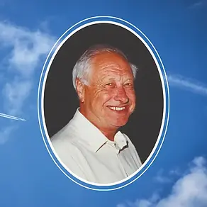 Geoff Thomas