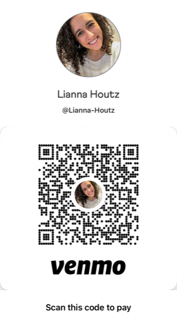 venmo qr.png