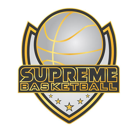 Supreme.jpeg