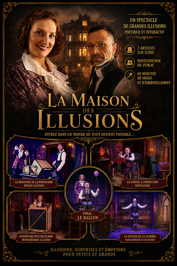 la maison des illusions 2026 ok.png