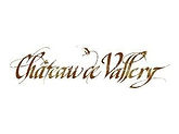 chateau-de-vallery-logo-okokok_3_32279.j