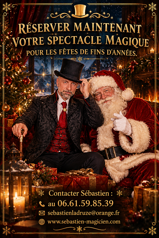 magicien pour un spectacle de noel 2026.png