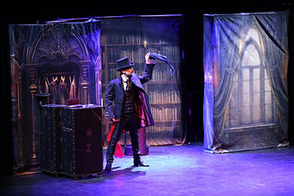 magicien Sébastien Ladruze Auxerre Yonne Bourgogne.jpg