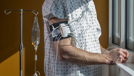 Roddy Medical-5228.jpg
