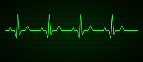 heart beat green.jpg