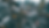 Blog Banner for Website Content copy.png