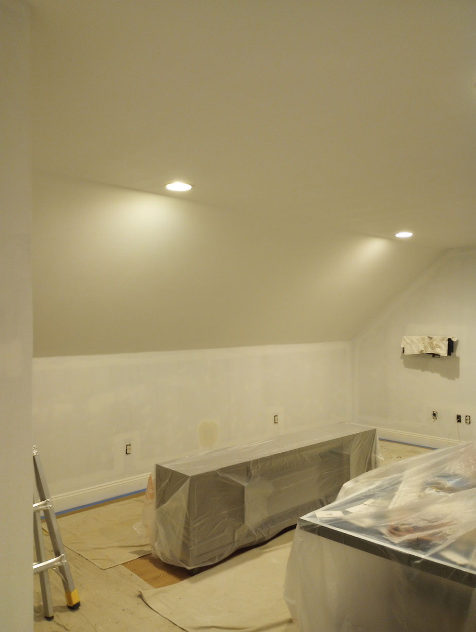 IMG_20251209_171046206