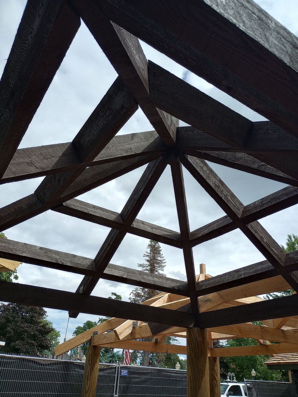 581368479_122096790225120406_8085069250805962131_n