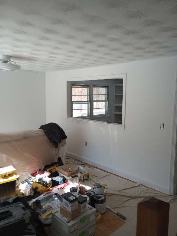 IMG_20260213_111711888