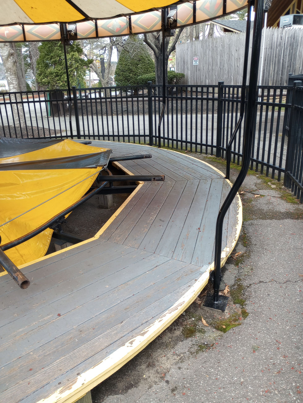 IMG_20240415_120901182