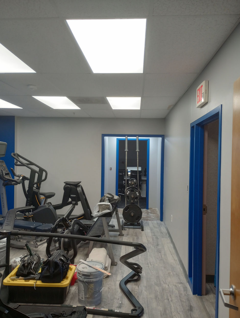 IMG_20230907_095604737_HDR