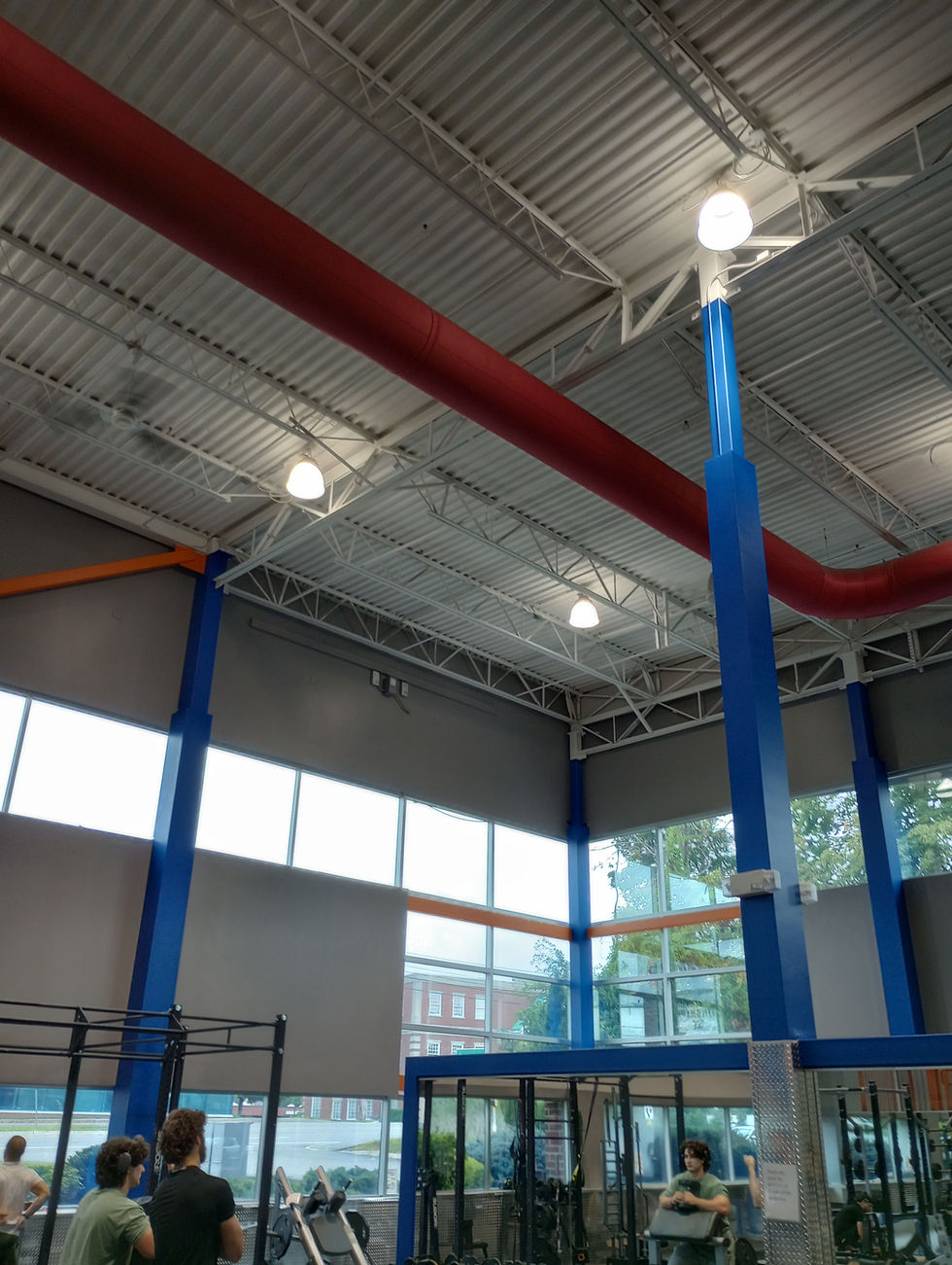 IMG_20230816_152045647_HDR