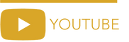 yt final yellow.png