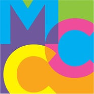 McLean Community Center logo