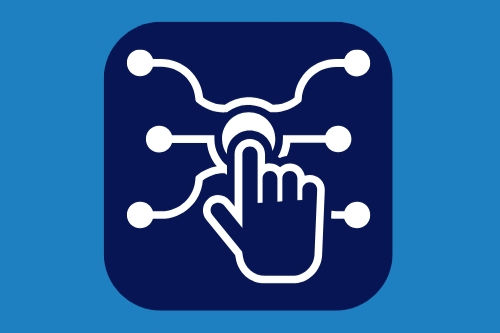 TechWise Coaching logo