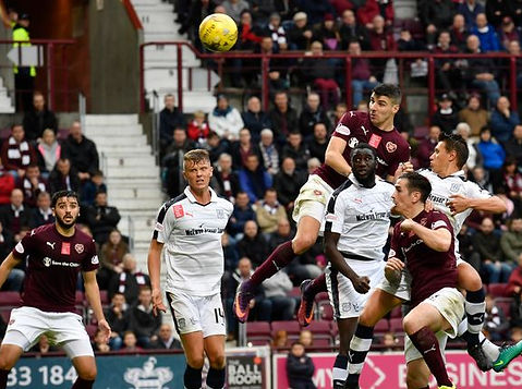 skysports-callum-paterson-hearts_3809305.jpg