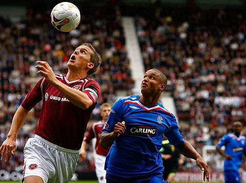 Christophe-Berra-Hearts.jpg