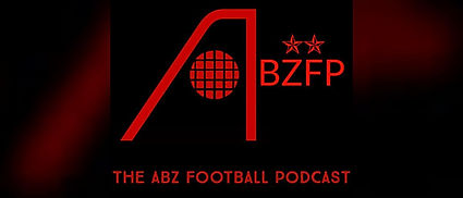 Podcast_Logo_6ft9wx_1200x628.jpg
