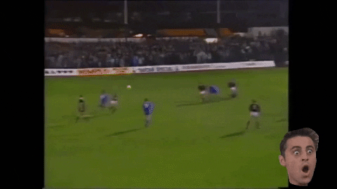 giphy (68).gif