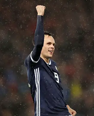 0_Scotland-v-San-Marino-UEFA-Euro-2020-Qualifying-Group-I-Hampden-Park.webp