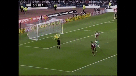 giphy (29).gif