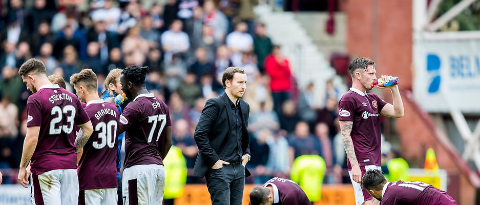 skysports-ian-cathro-hearts-out-of-league-cup-2017_4061299_edited.jpg