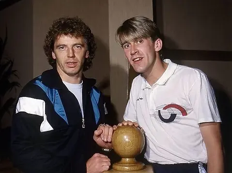 gary-mackay-team-mate-henry-smith-october-1987-21459565.jpg.webp