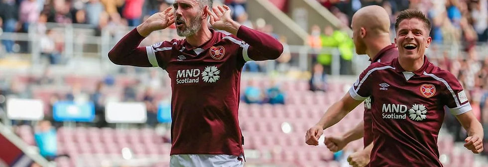0_Heart-of-Midlothian-v-Livingston-FC-Cinch-Scottish-Premiership_edited.jpg