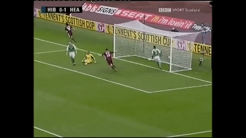 giphy (30).gif