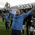 0_Hibernian-v-Hearts-Scottish-Cup-Final.webp