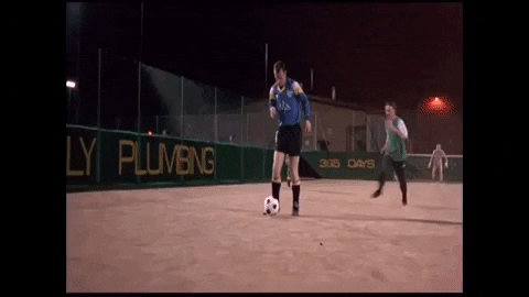 giphy (55).gif