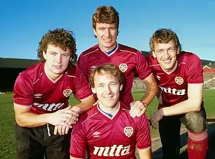 Hearts-football-players.webp