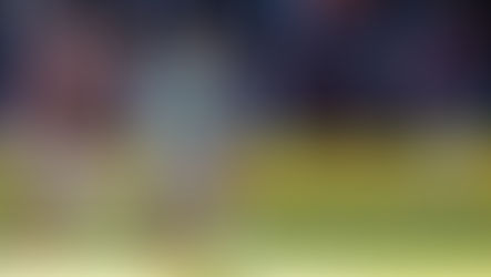 Fan Opinion Piece