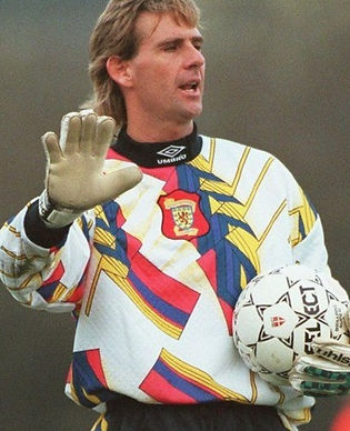 Nicky-Walker.jpg