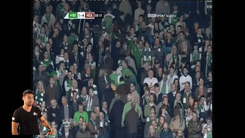 giphy (51).gif