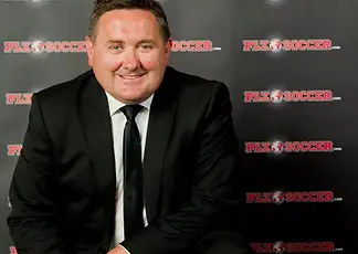 Peter-Martin--Central-FM-radio-presenter.jpg.webp