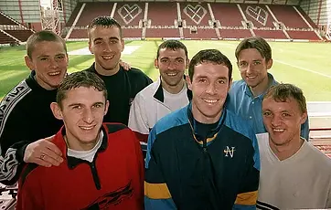 heart-midlothian-football-players-who-called-21614508.jpg.webp