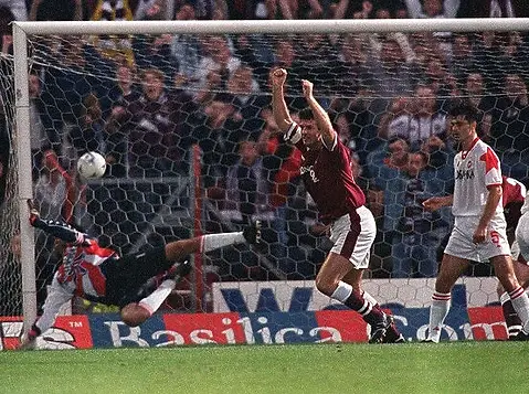 european-cup-winners-cup-preliminary-qualifier-21457033.jpg.webp