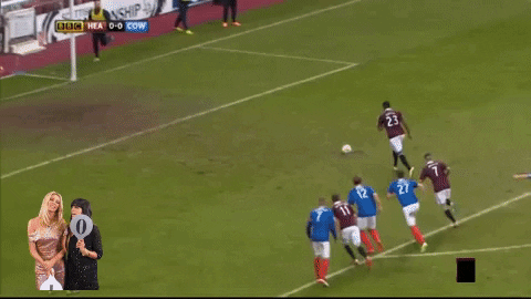 giphy (53).gif