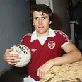 Eamonn-Bannon.webp