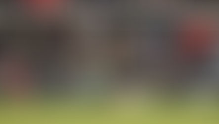 Match preview - Celtic at home