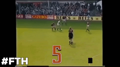 giphy (58).gif