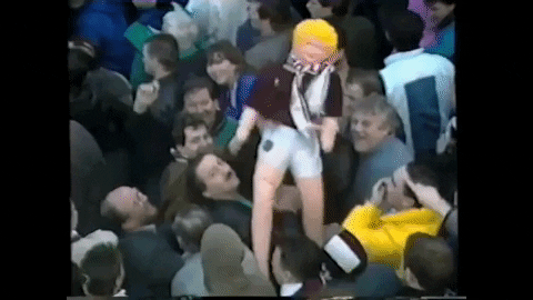 giphy (3).gif