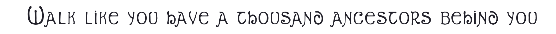 StarNationTagline.png