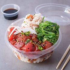 Classic Shoyu