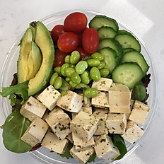 Veggie