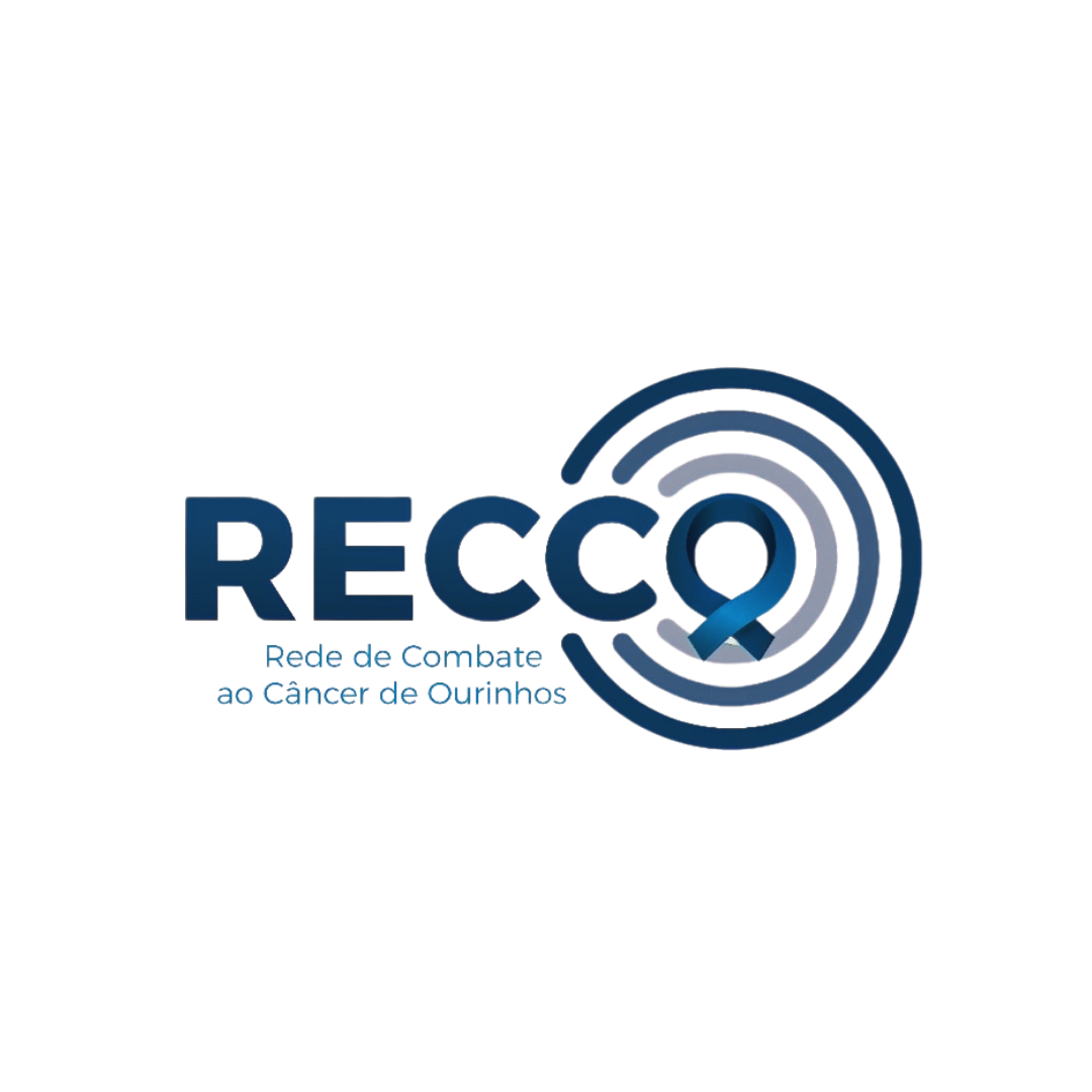 Foto do escritor: RECCO - Rede de Combate ao Câncer de Ourinhos