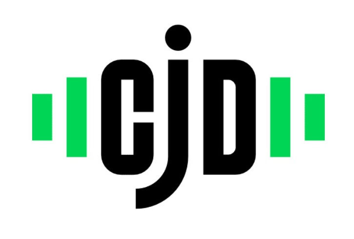 logo-cjd-entrepise