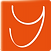 Logo_Institut - 1.png