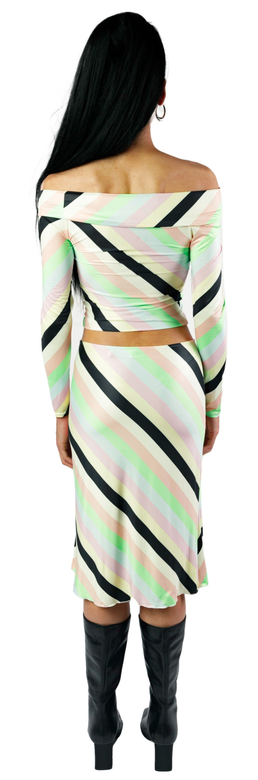 Thumbnail: The Toni Top